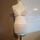item listed by monroedelacey