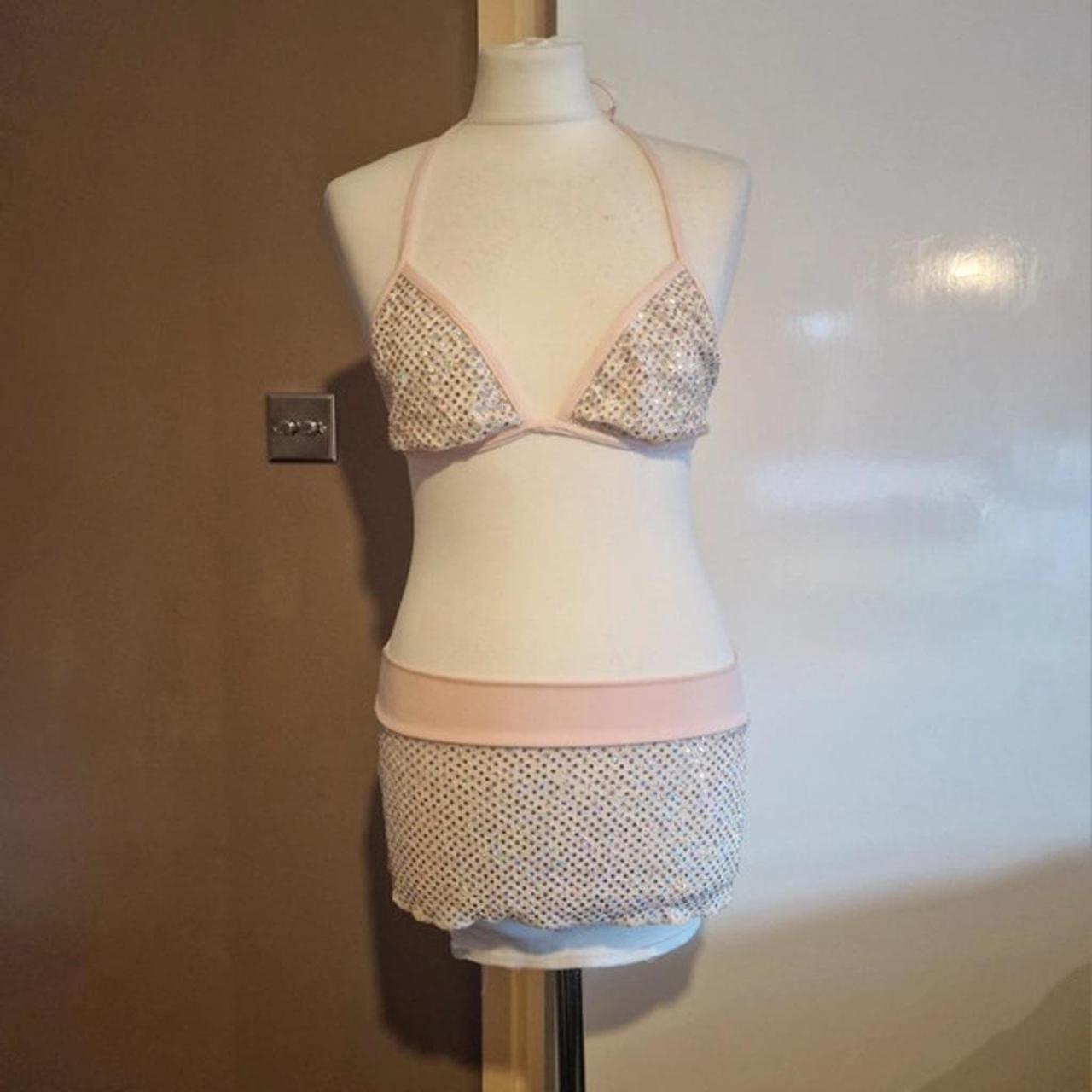 item listed by monroedelacey