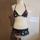 item listed by monroedelacey