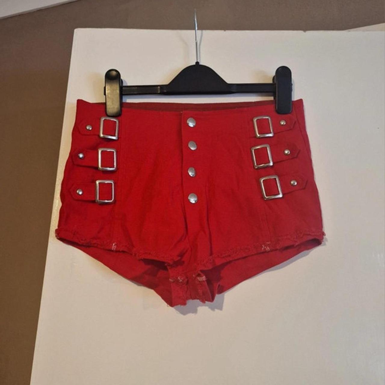 item listed by monroedelacey