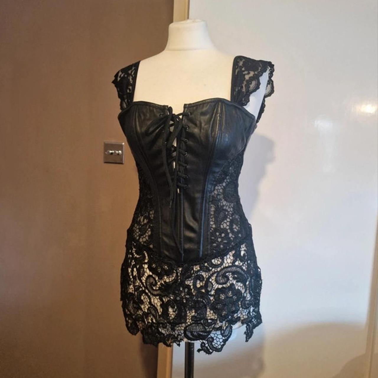 item listed by monroedelacey