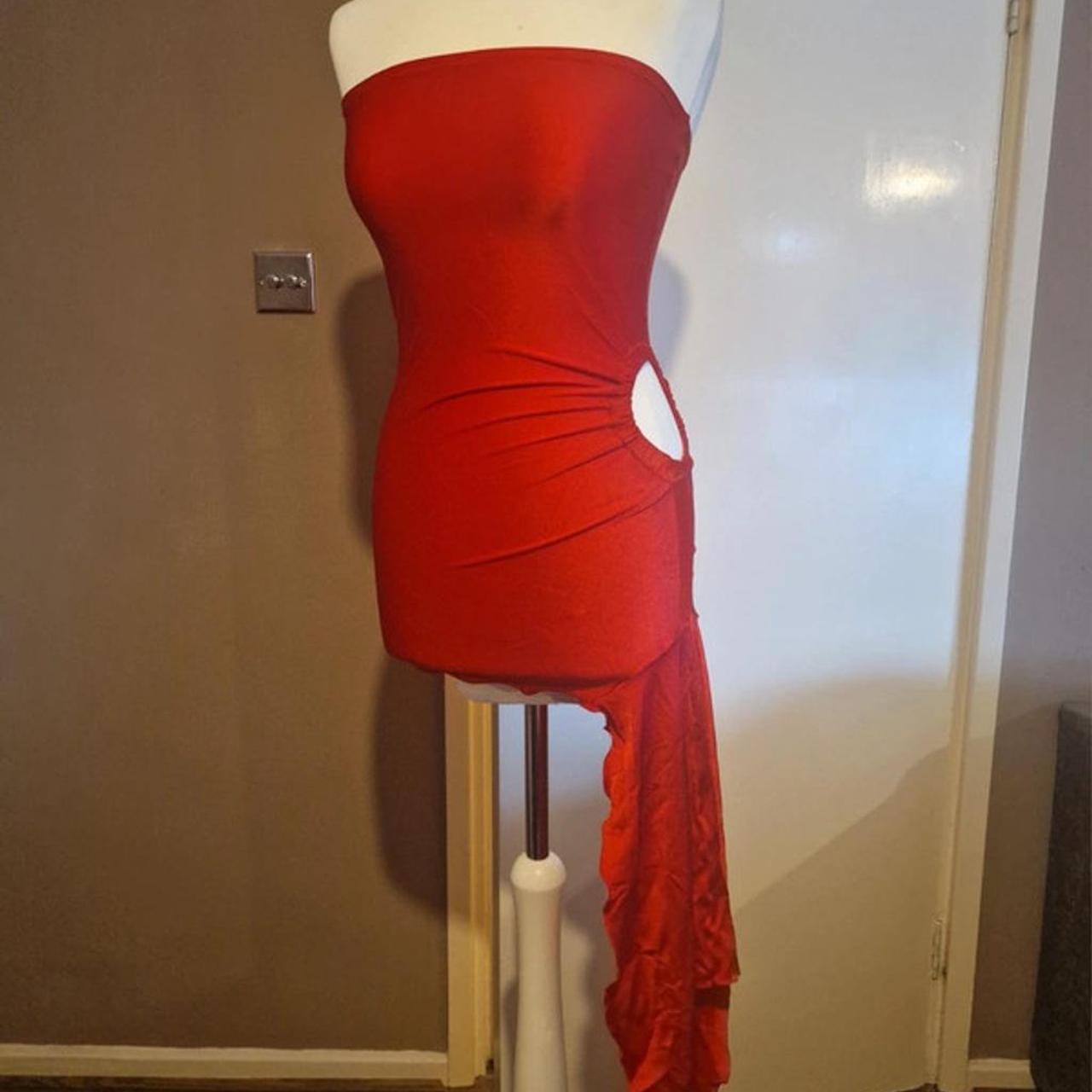 item listed by monroedelacey
