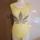 item listed by monroedelacey