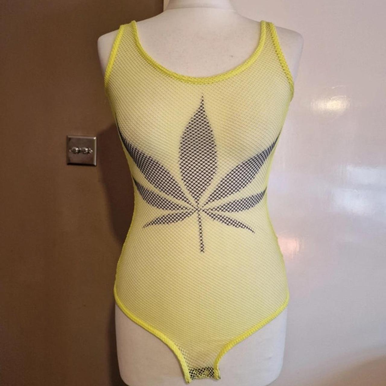 item listed by monroedelacey