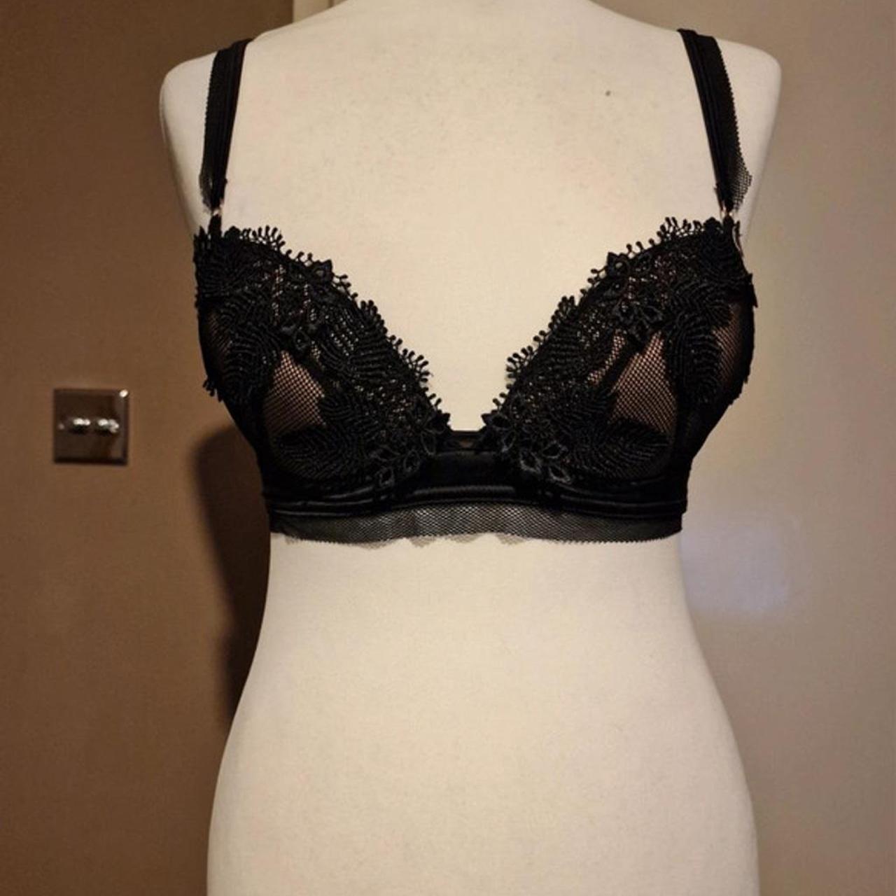 item listed by monroedelacey