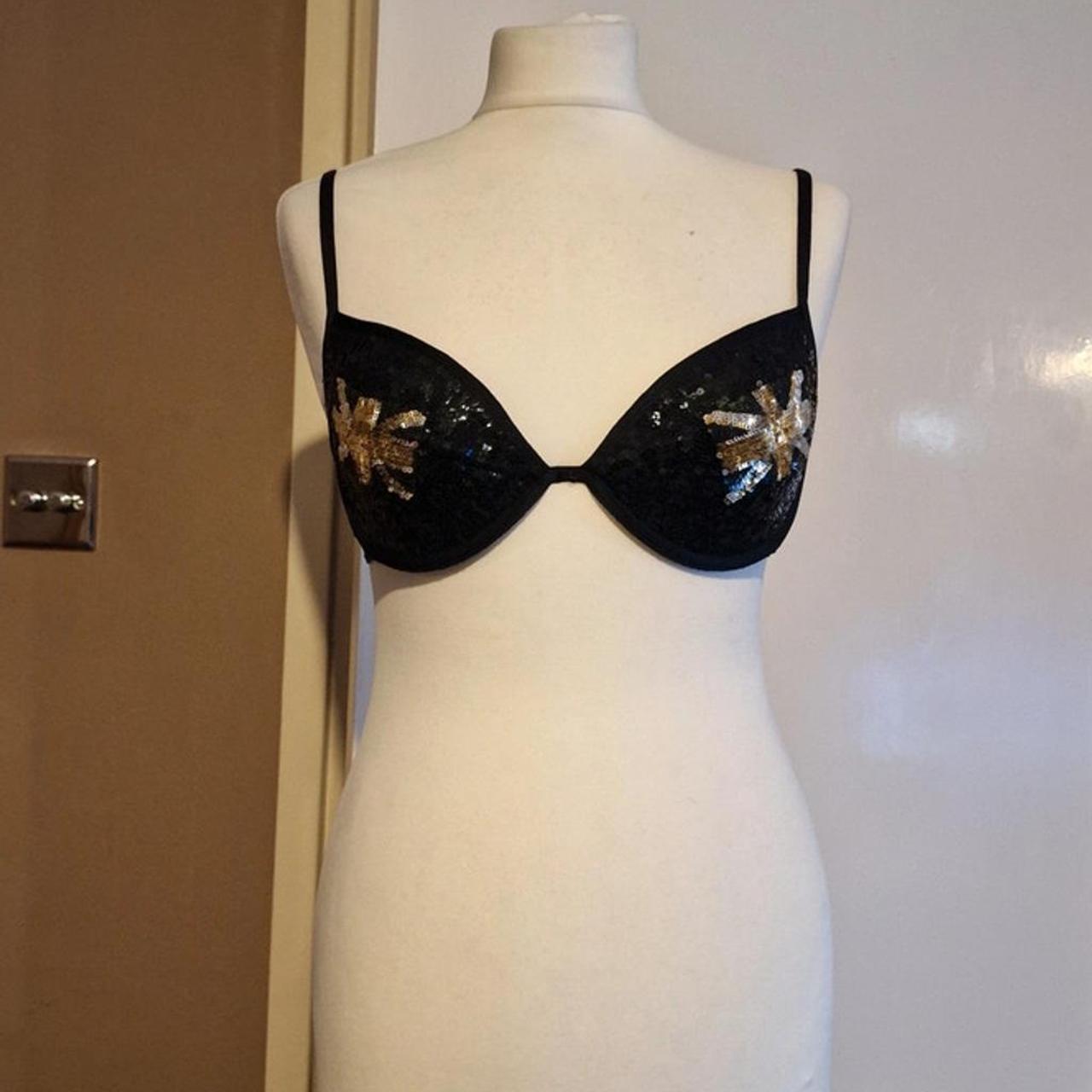 item listed by monroedelacey