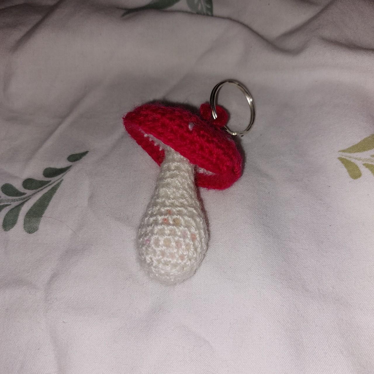 item listed by amythicbitch