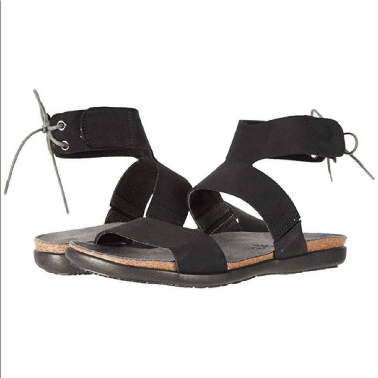 Naot larissa hot sale sandals