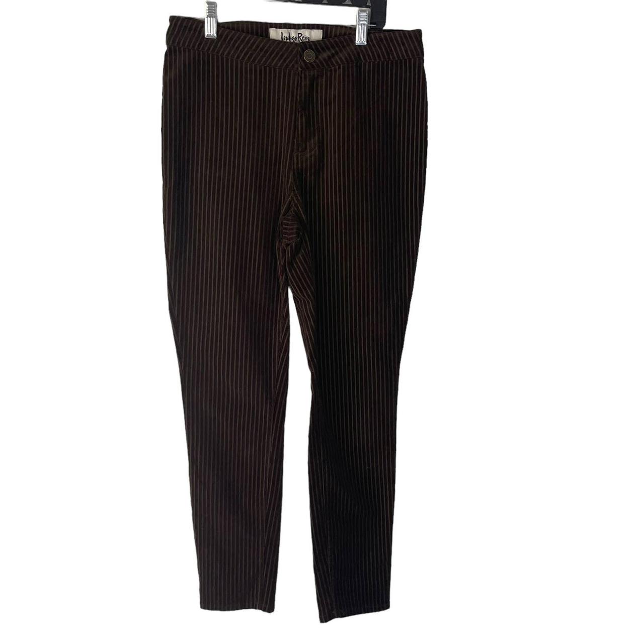 item listed by reignn_empower