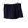 item listed by reignn_empower