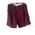 item listed by reignn_empower