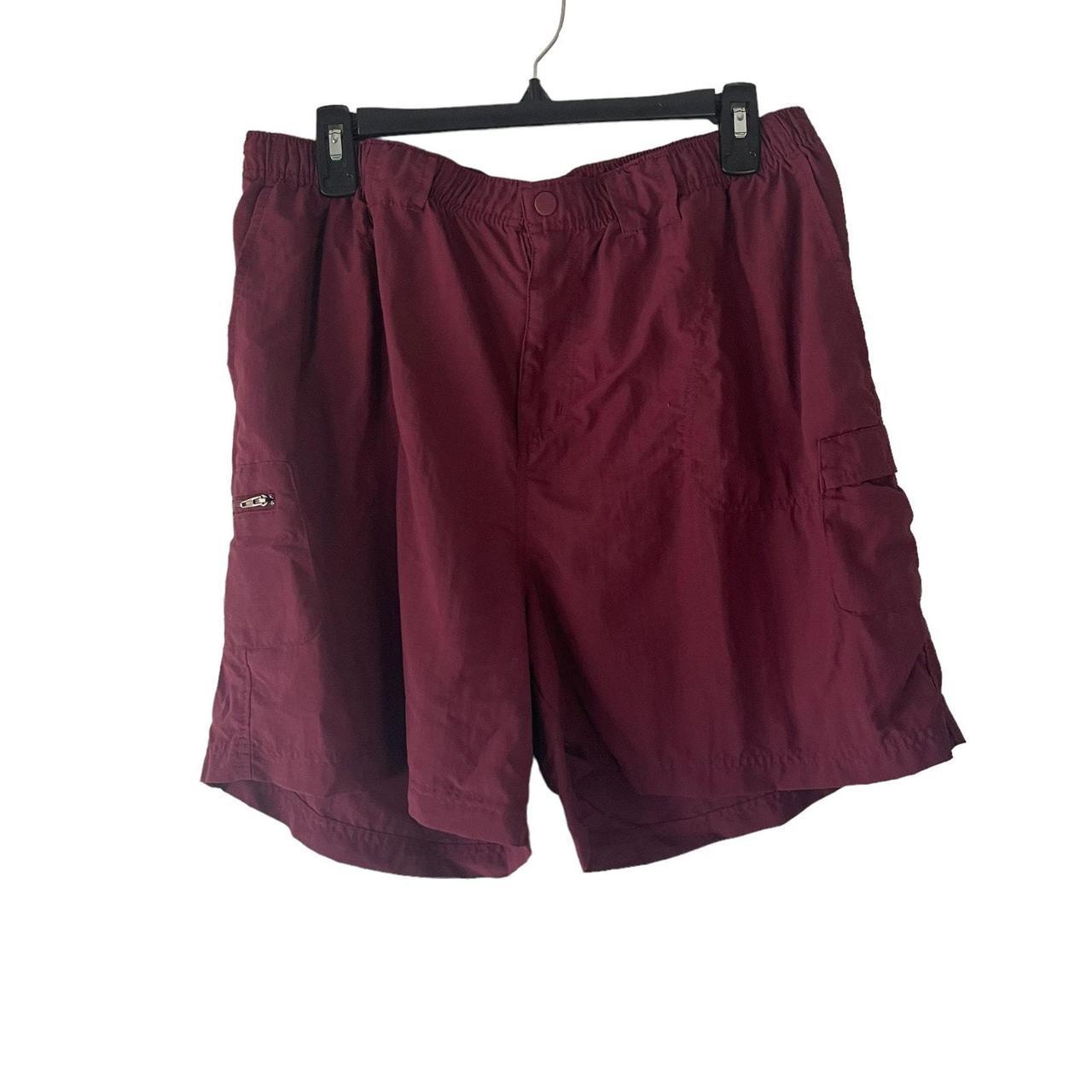item listed by reignn_empower