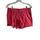 item listed by reignn_empower