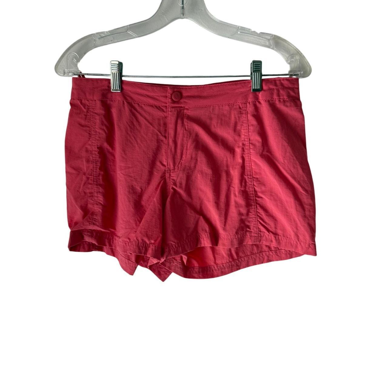 item listed by reignn_empower