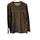 item listed by reignn_empower