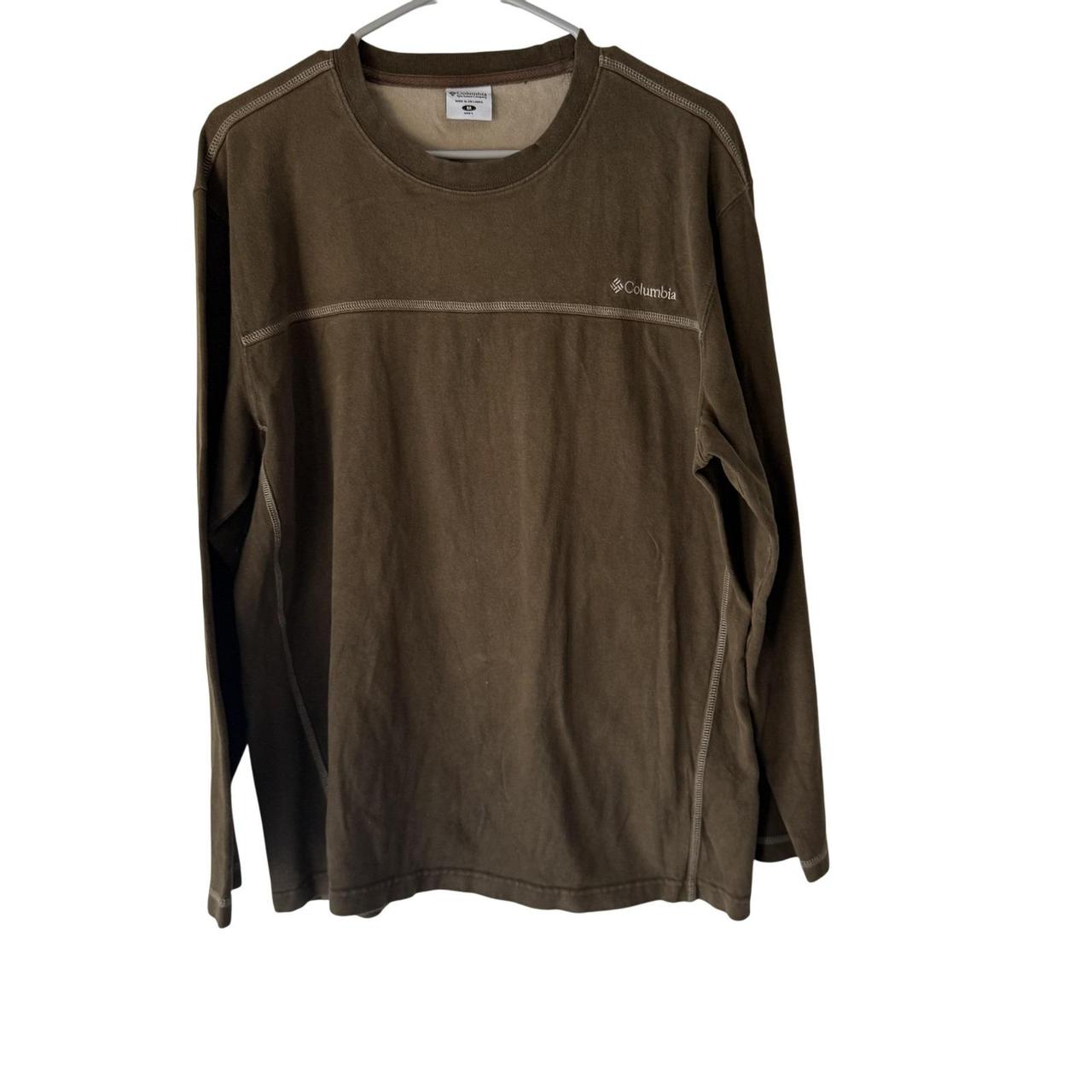 item listed by reignn_empower