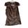item listed by reignn_empower