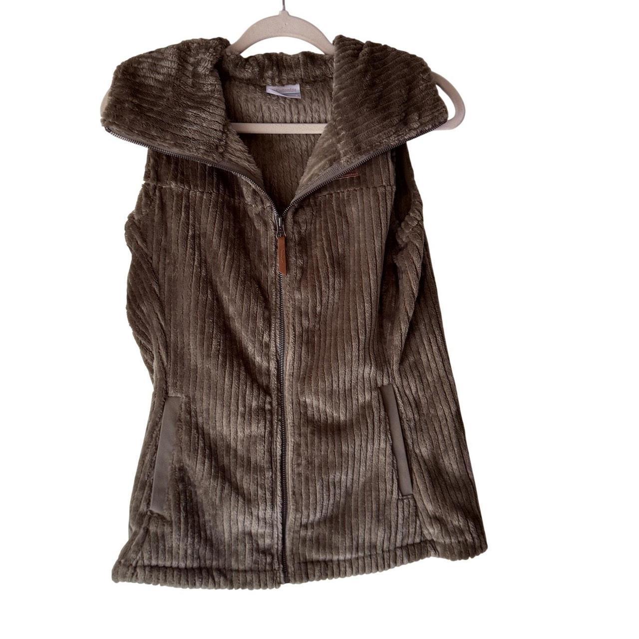 item listed by reignn_empower