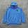 item listed by d_montecinos05
