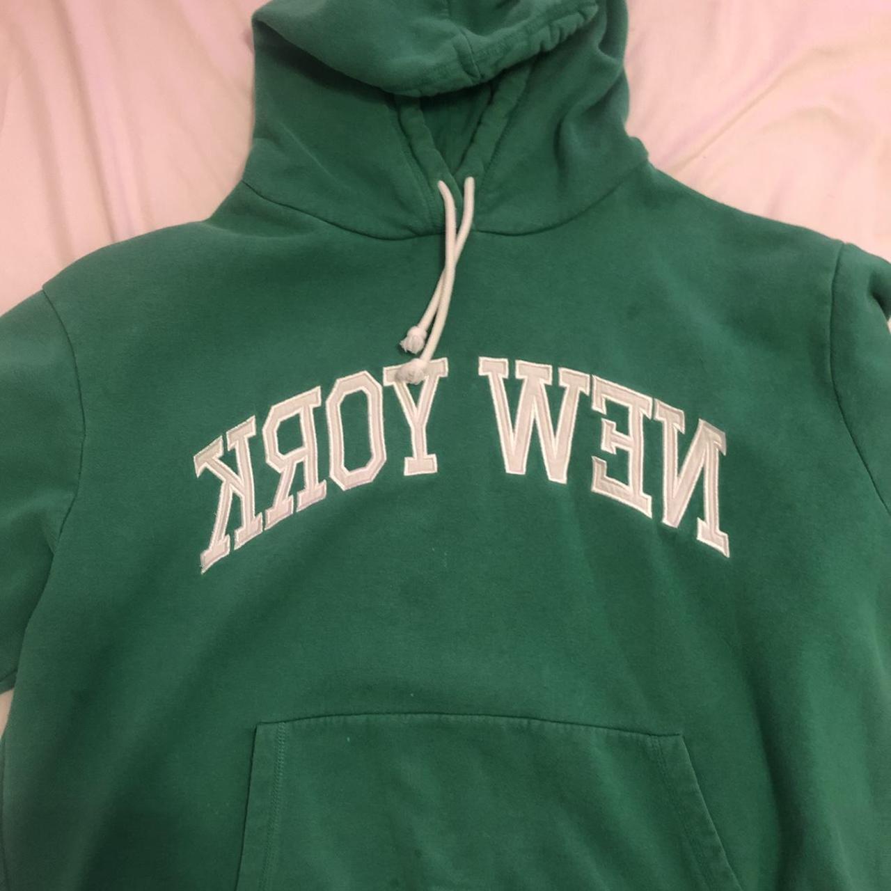 H&M Women's Hoodie Depop