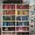 item listed by teo_books