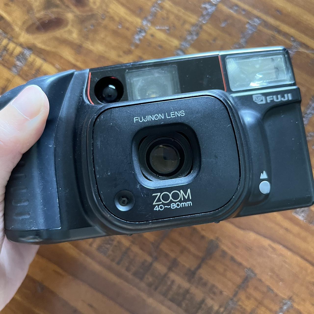 FUJI せまく ZOOM CARDIA 600 DATE 動作確認済み 売買されたオークション情報 落札价格 【au  payマーケット】の商品情報をアーカイブ公開