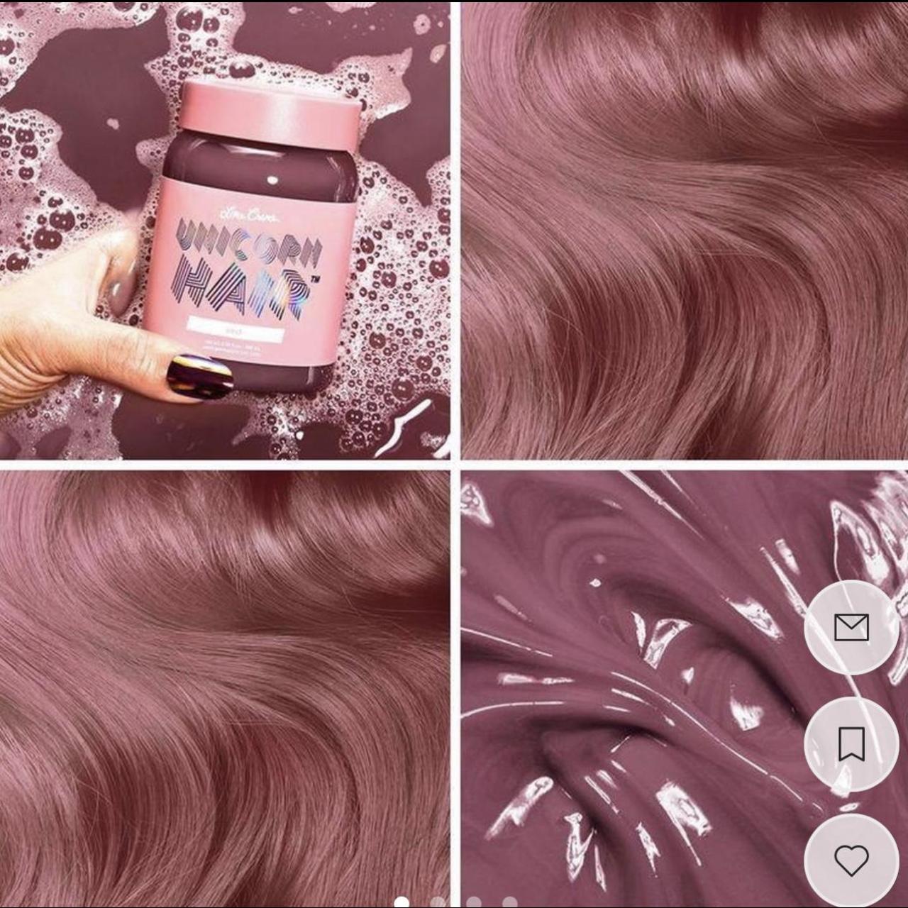 Lime Crime Pink Hair-products (5)