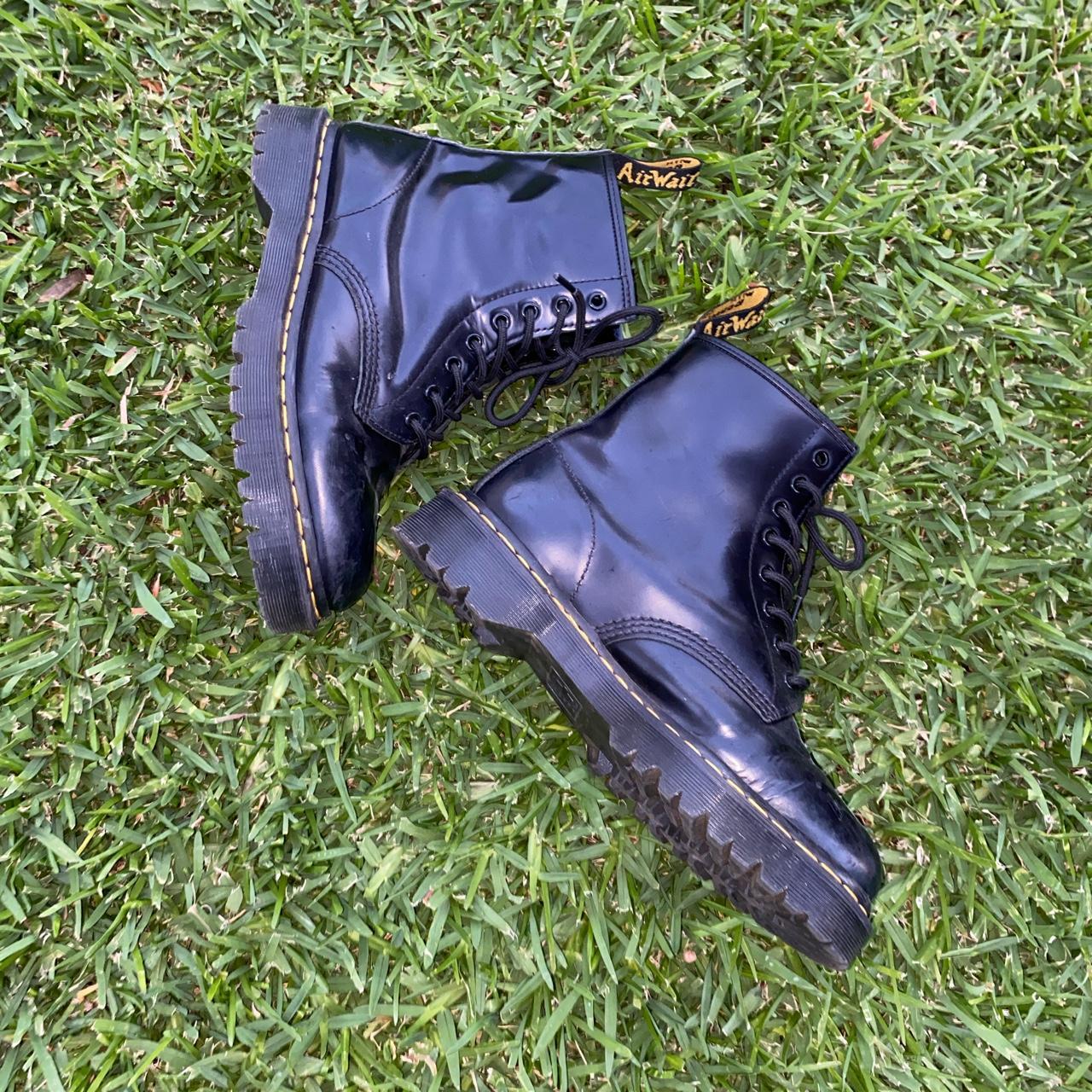 men-s-boots-depop
