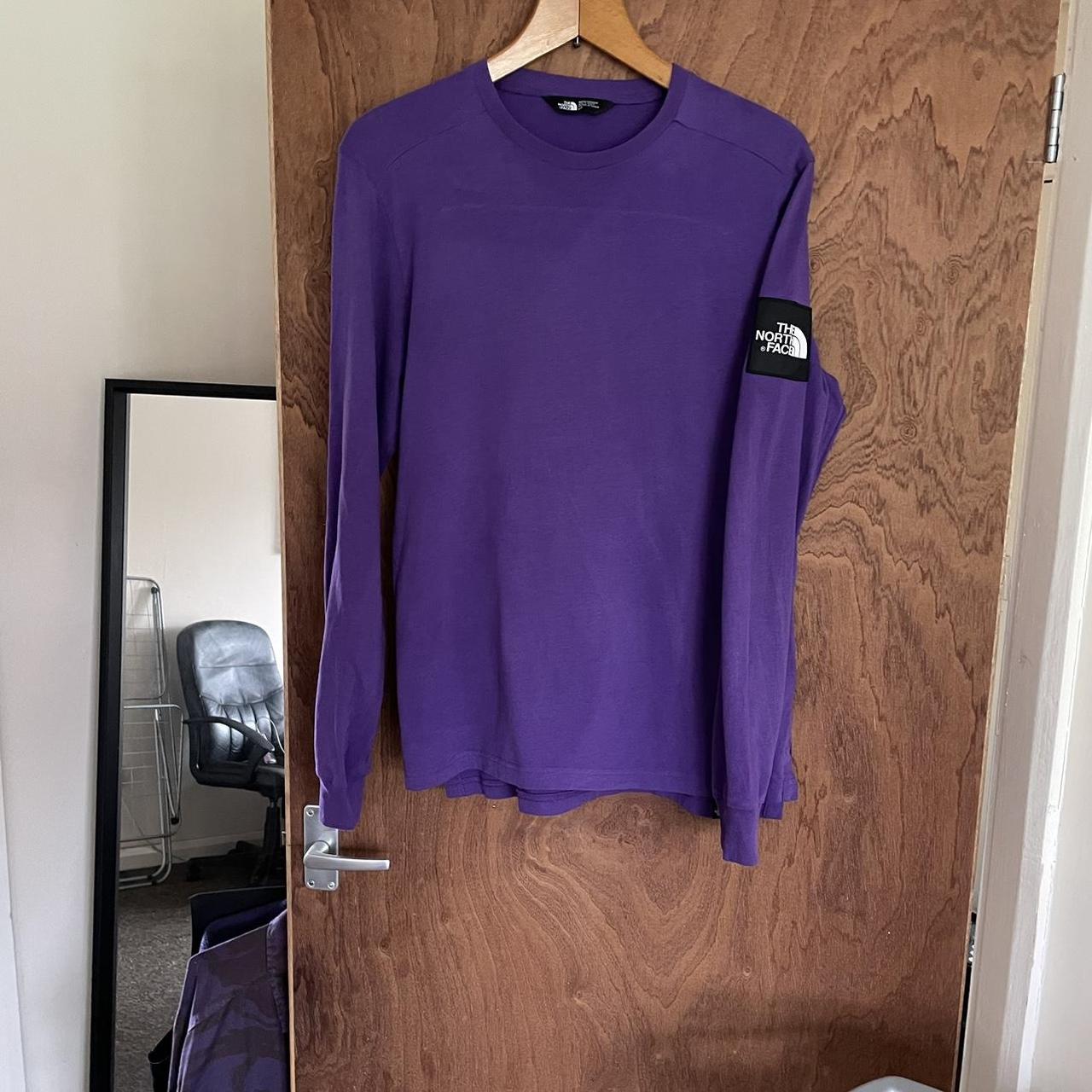 Clints UK 9 OASIS - Wild Cat (Limited Edition) | Depop