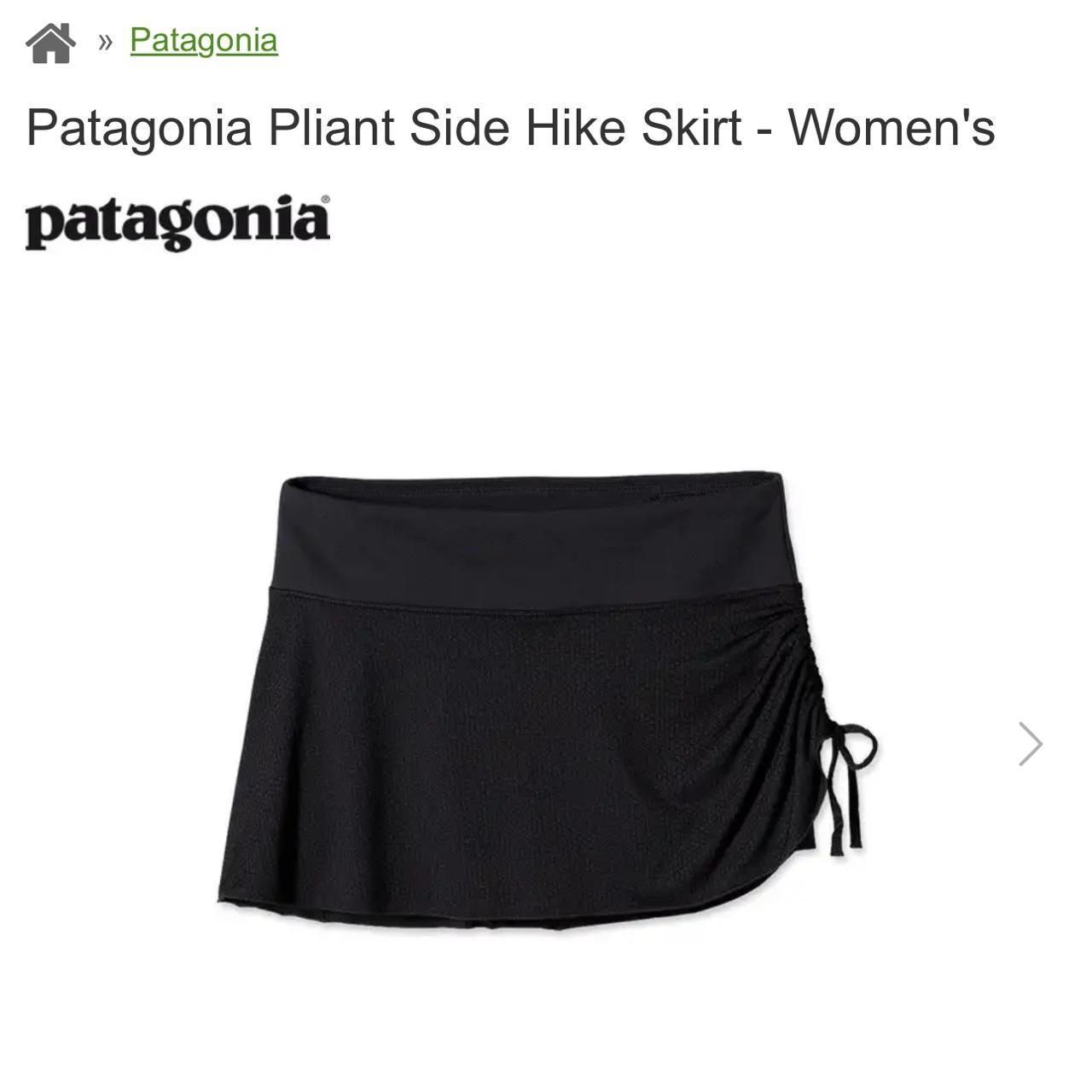 Patagonia Pliant Capri Pants - Women's.  Yoga pants women, Active outfits,  Pants for women