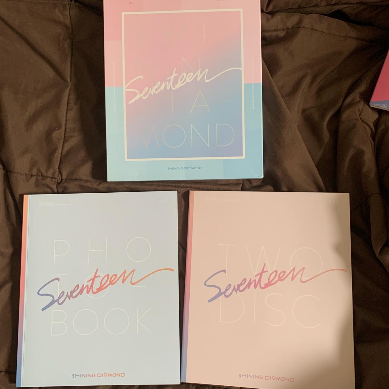 Cds-and-vinyl