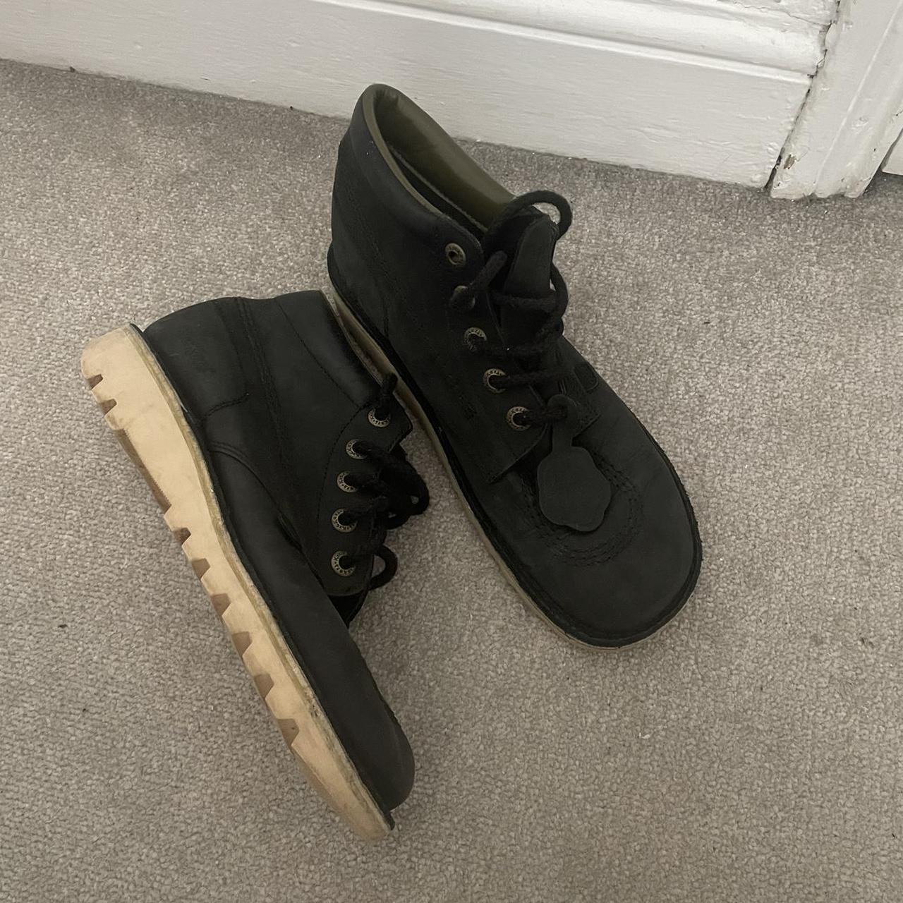 papouelli shoes