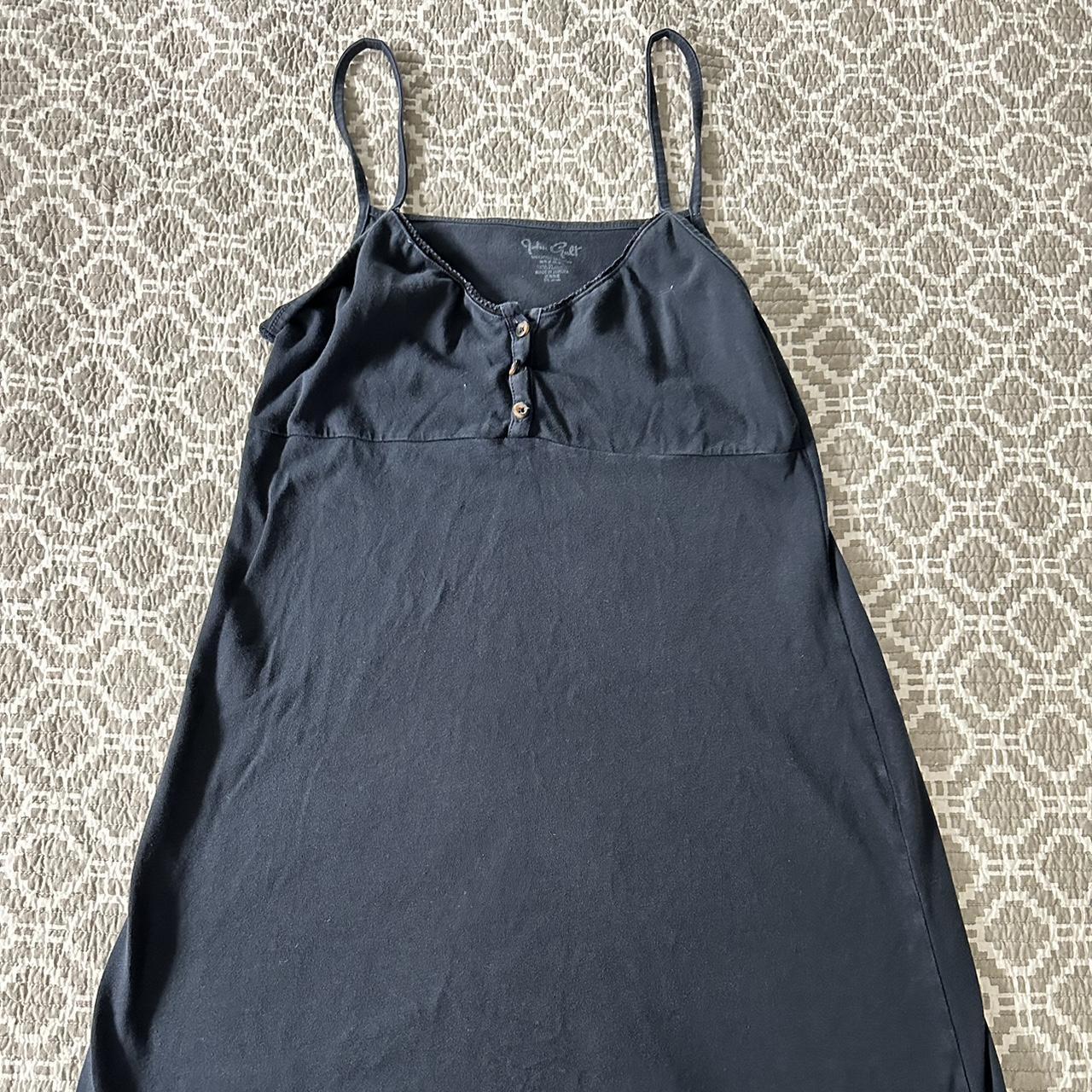 Brandy Melville Women's Dress | Depop