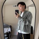 jurizm's profile picture