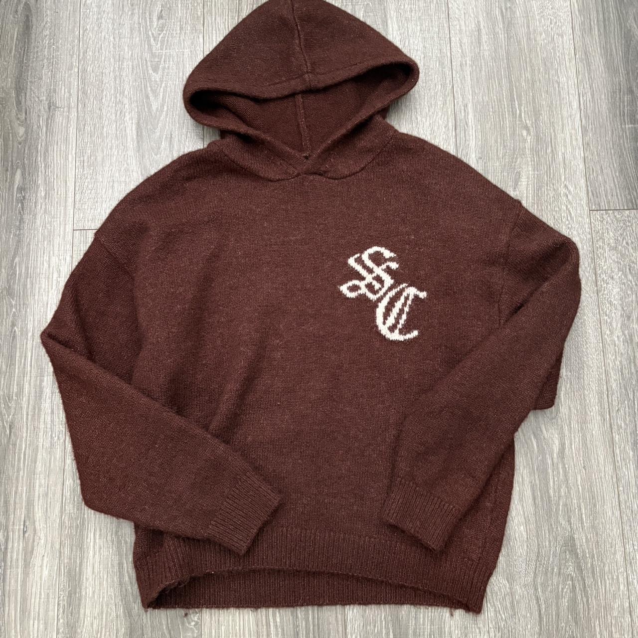 item listed by jurizm