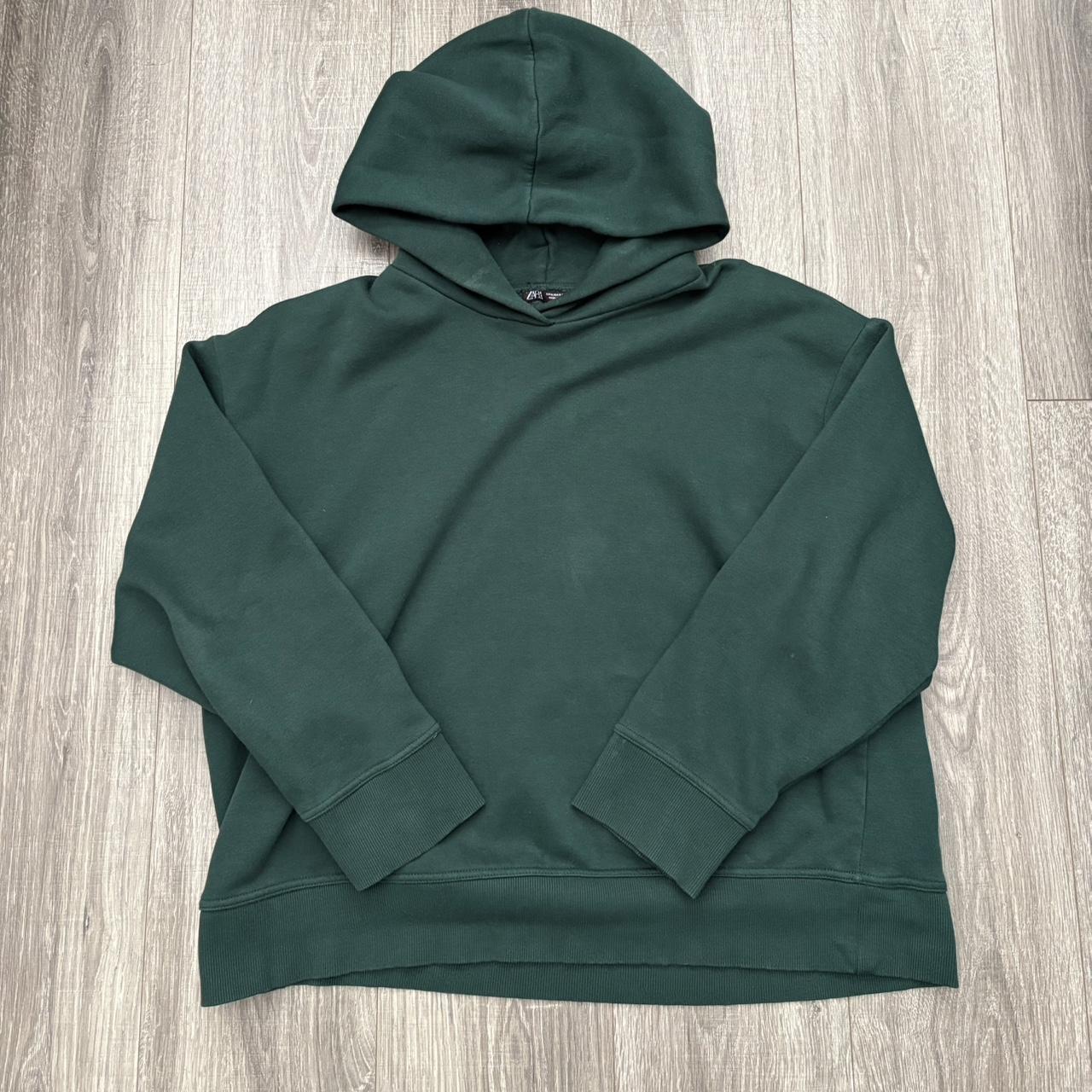 item listed by jurizm