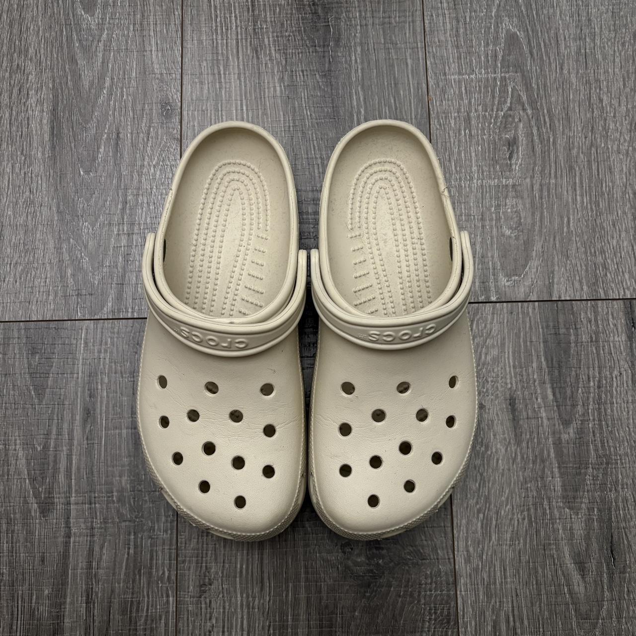 item listed by jurizm