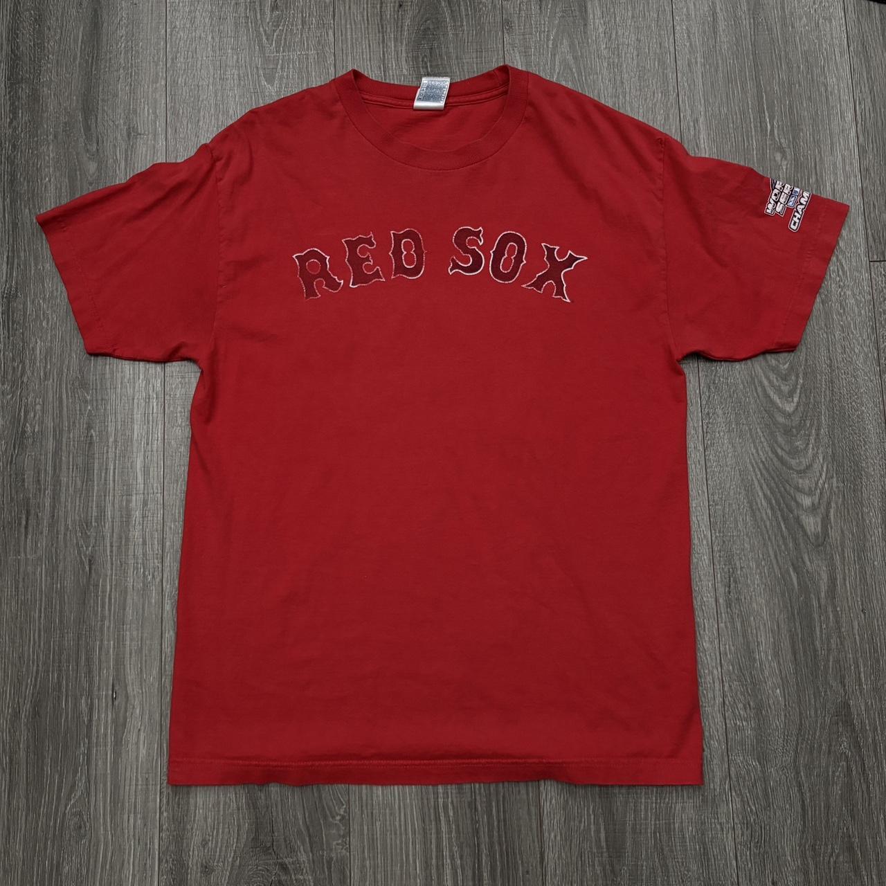 item listed by jurizm