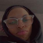 toneandthread's profile picture