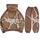 item listed by toneandthread