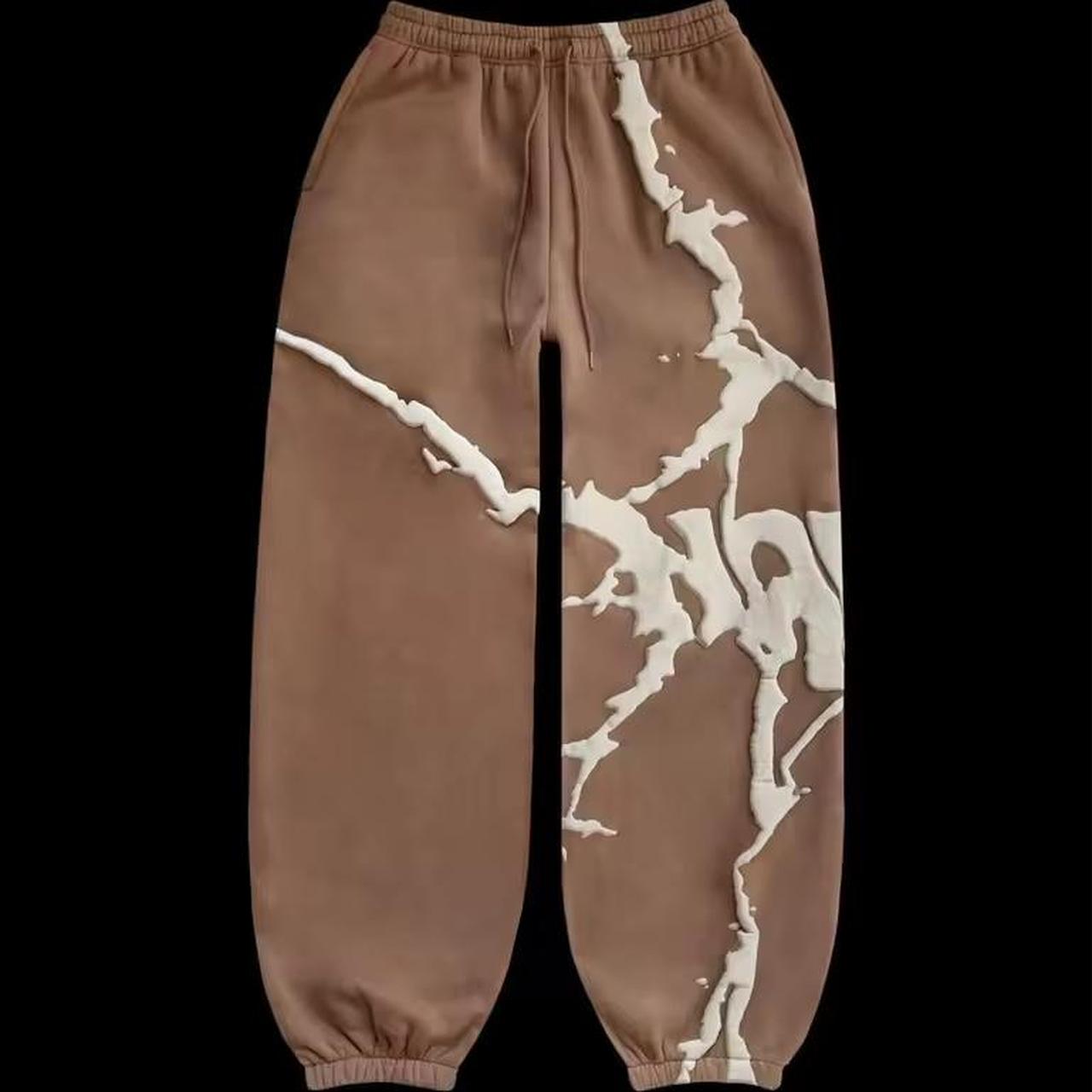 item listed by toneandthread