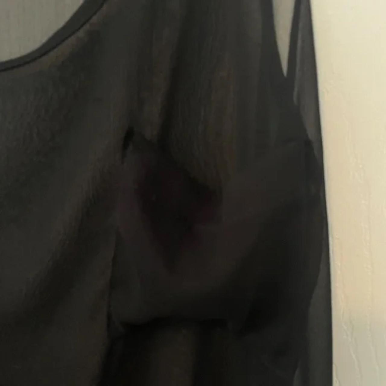 item listed by cnoteee image 2