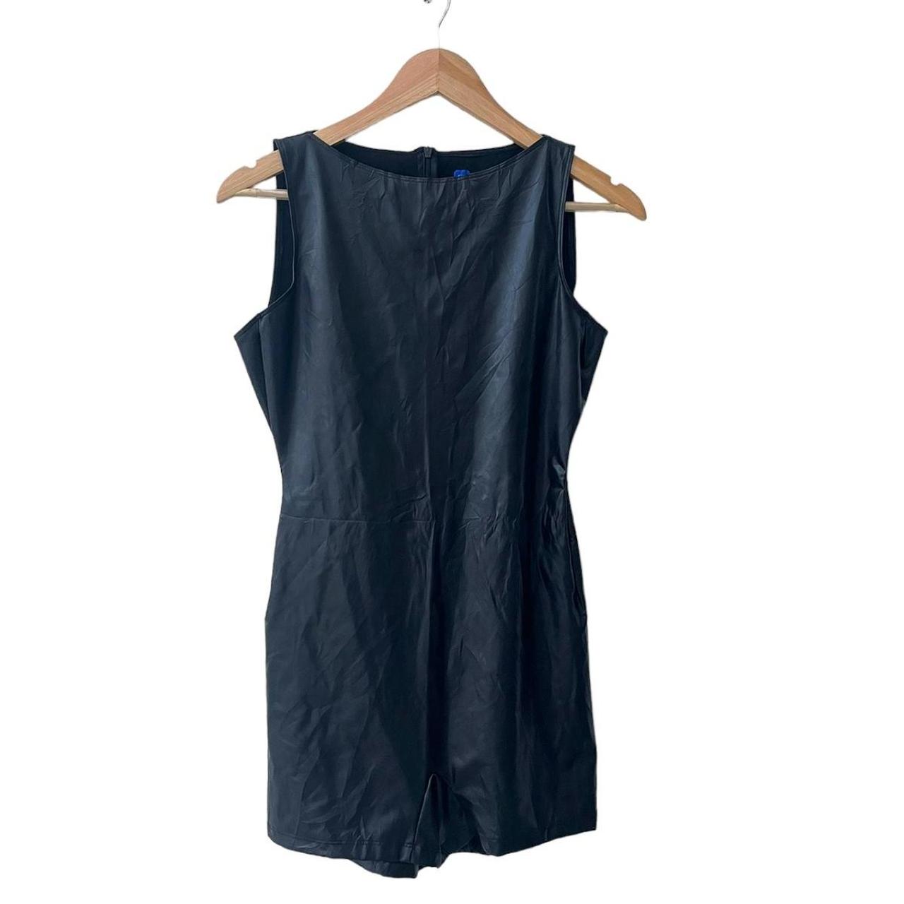 item listed by zelmar23
