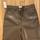 item listed by isabelleselino
