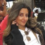 isabelleselino's profile picture