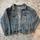 item listed by isabelleselino
