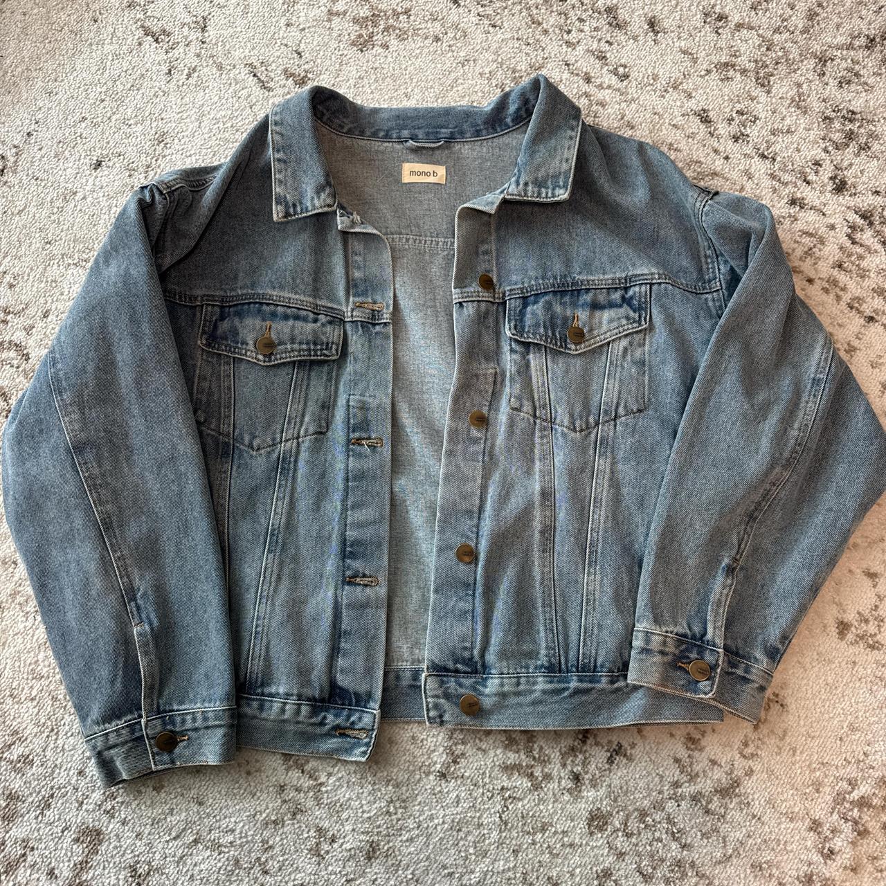 item listed by isabelleselino