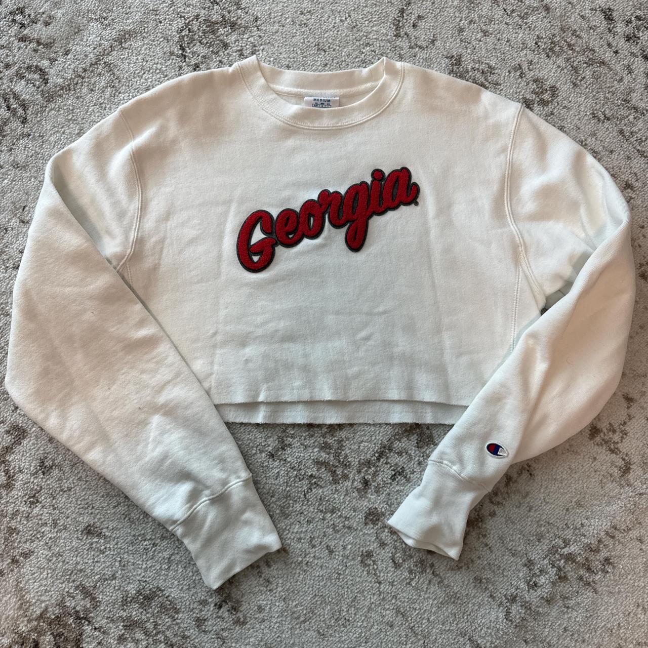 item listed by isabelleselino