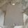 item listed by isabelleselino