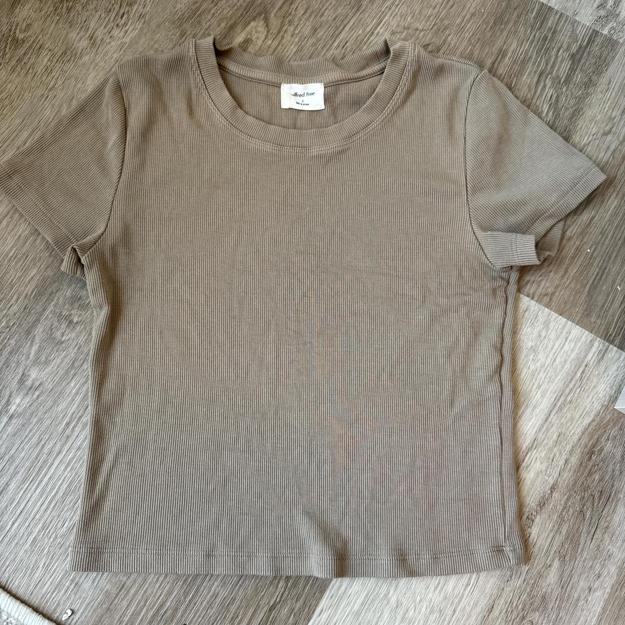 item listed by isabelleselino